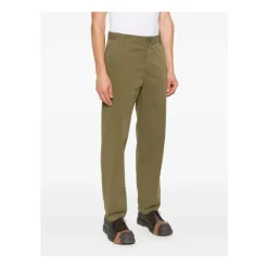 Lawrence Chino