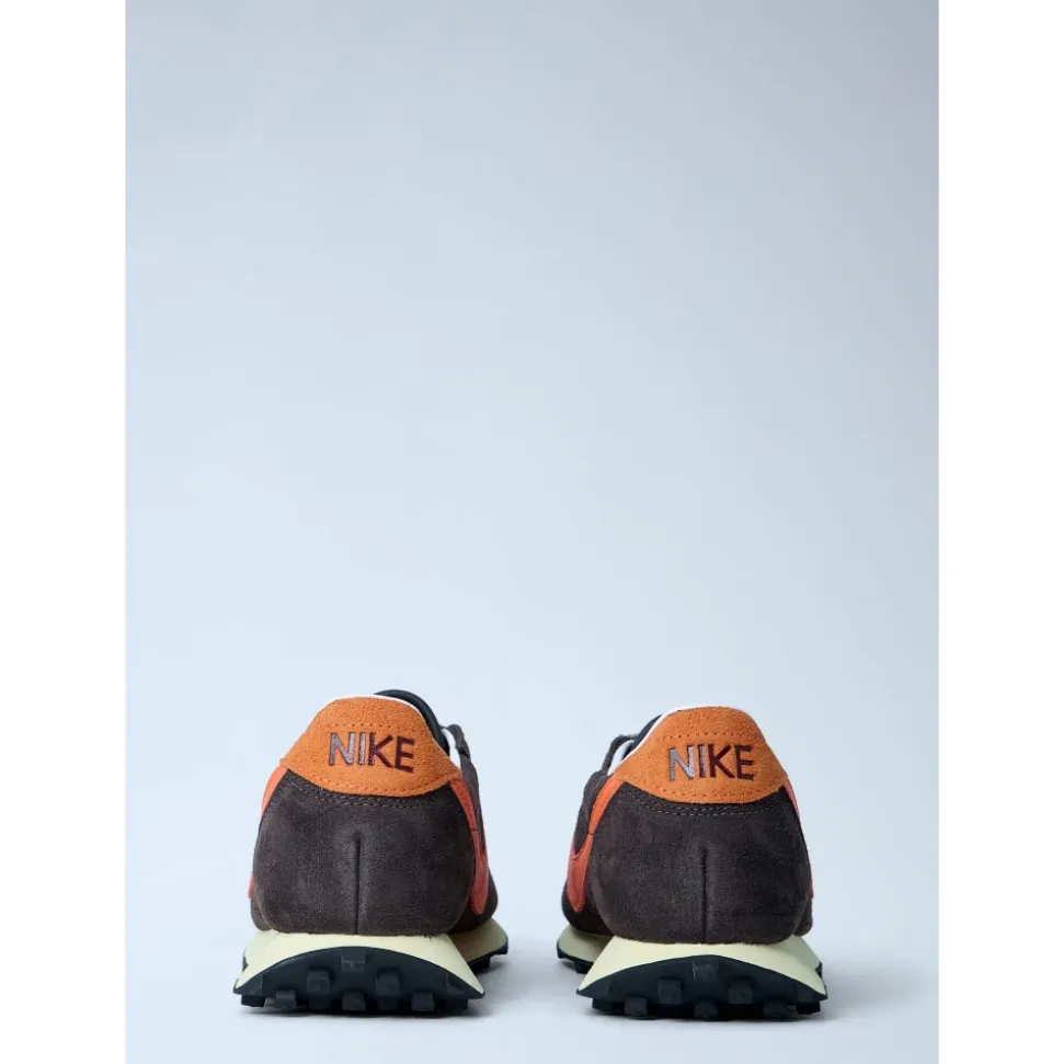 LD-1000 Sneakers