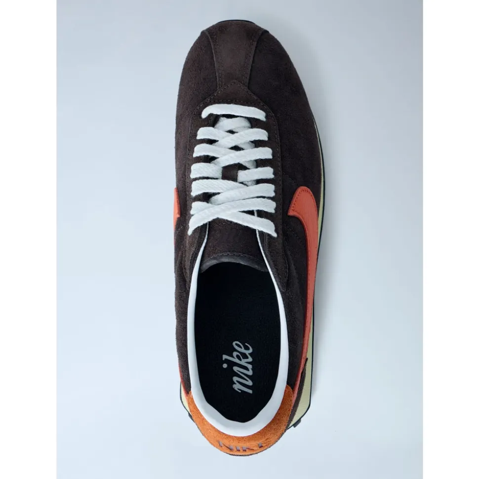 LD-1000 Sneakers