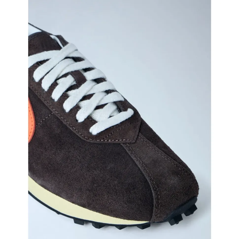 LD-1000 Sneakers