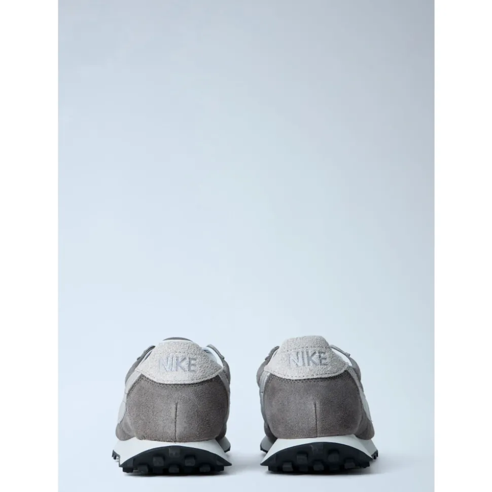 LD 1000 Sneakers
