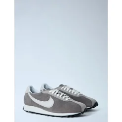 LD 1000 Sneakers