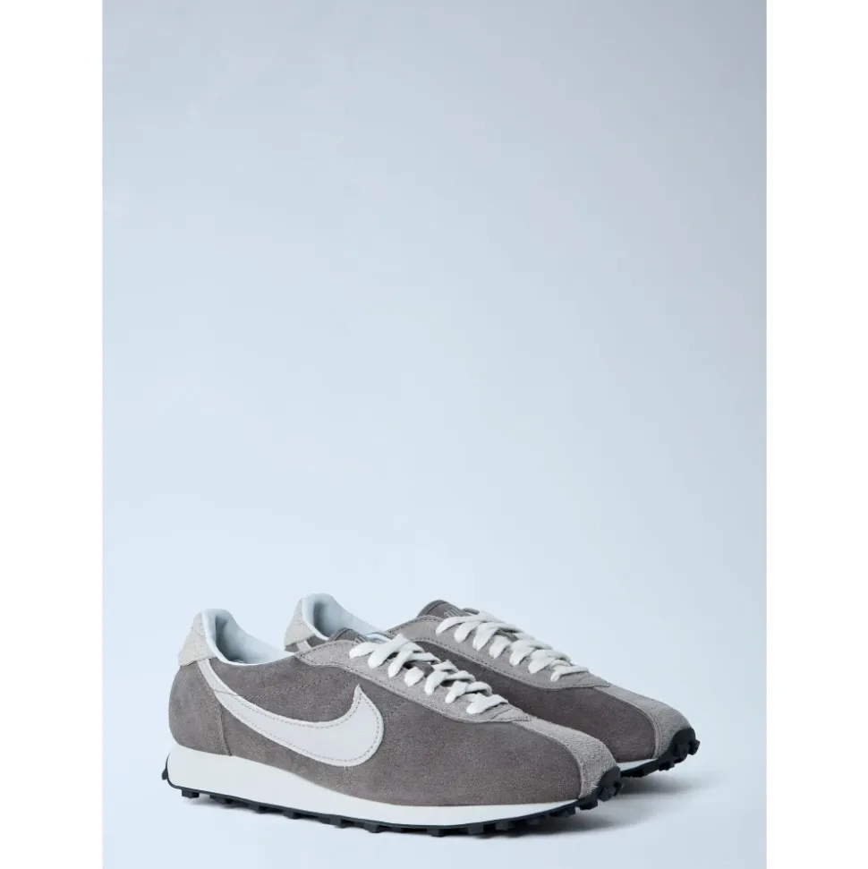 LD 1000 Sneakers