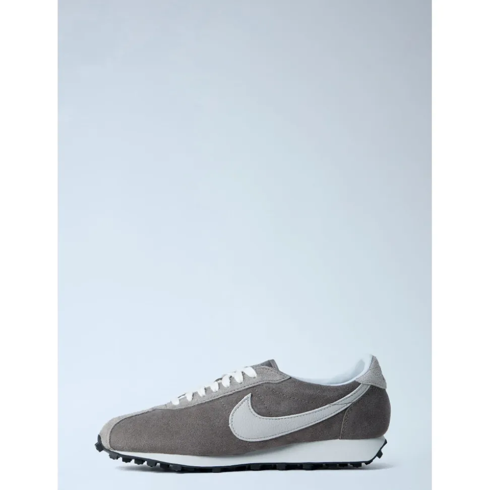 LD 1000 Sneakers