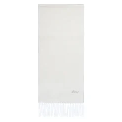 Lead Sand Reversible Scarf