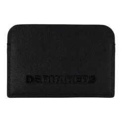 Leather Card Holder