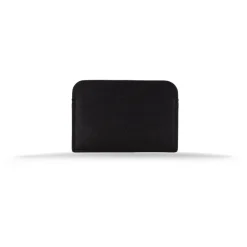Leather Card Holder