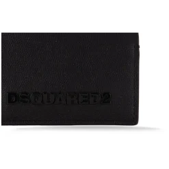 Leather Card Holder
