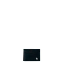 Leather Card Holder