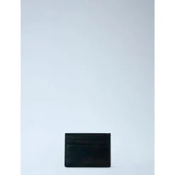 Leather Card Holder