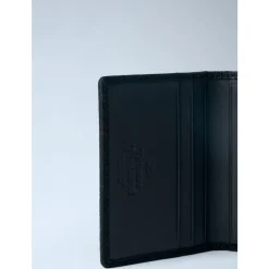 Leather Card Holder