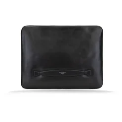 Leather Men's Wallet & Cardholder