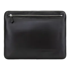 Leather Men's Wallet & Cardholder
