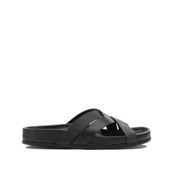 Leather Sandals