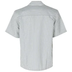 Leavel Shirt