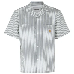 Leavel Shirt