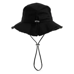 Le Bob Hat