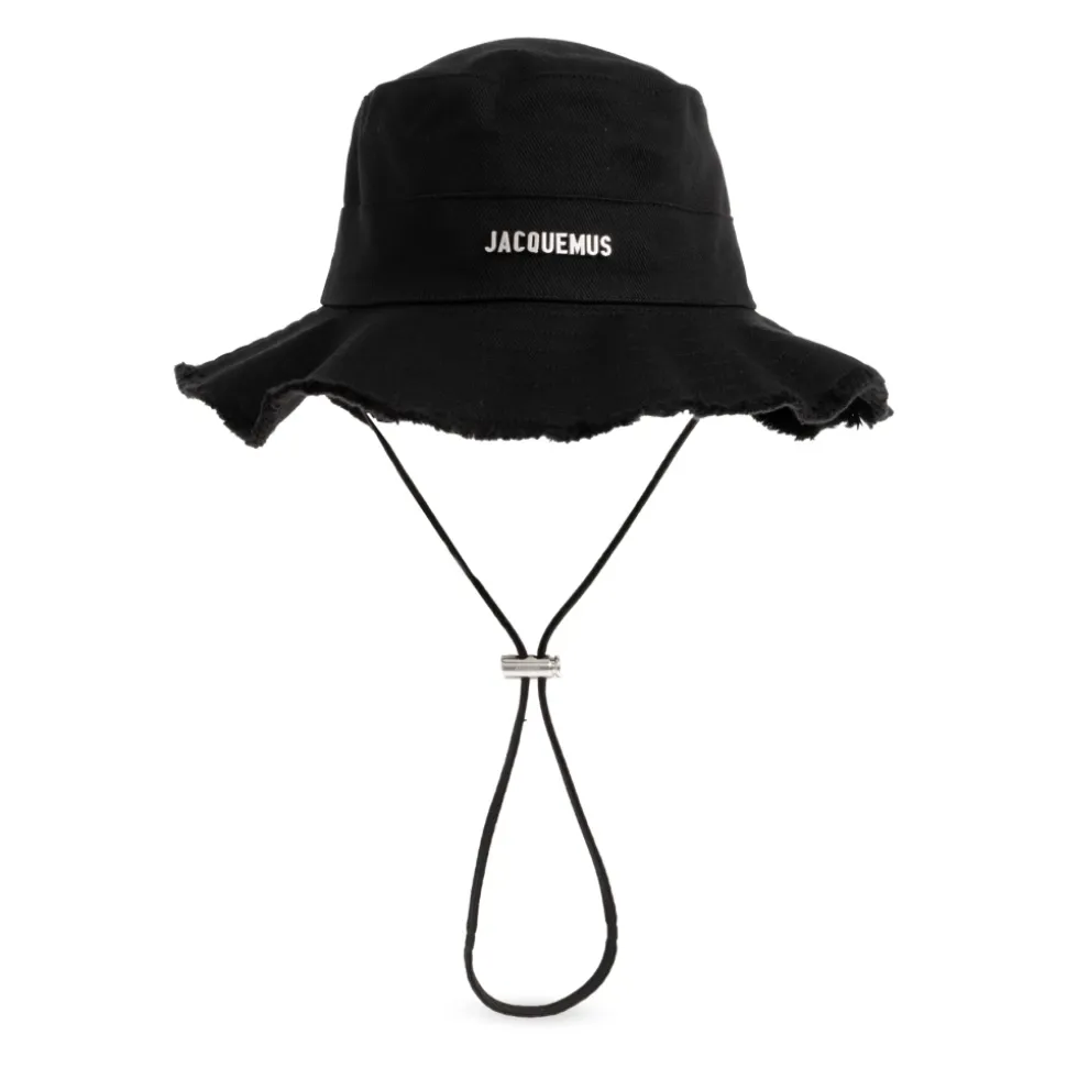 Le Bob Hat