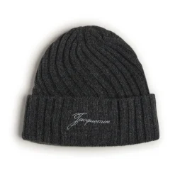 Le Bonnet Tourni