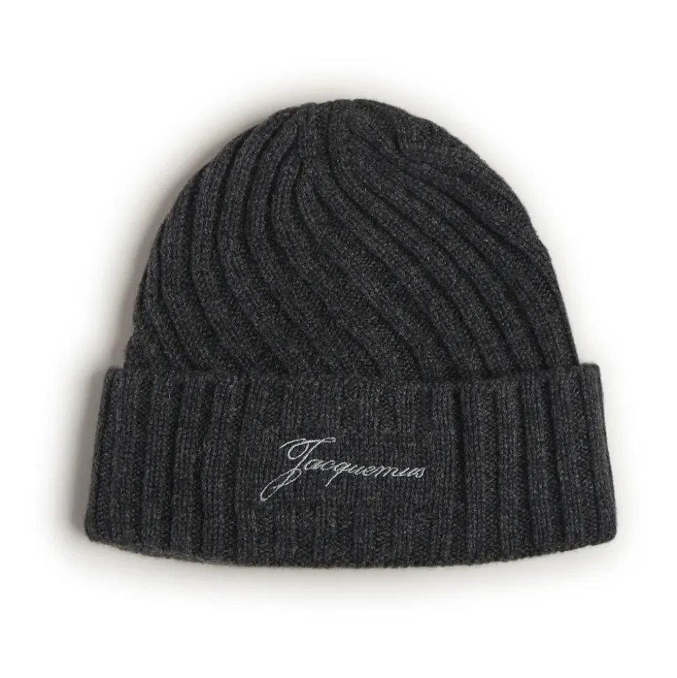 Le Bonnet Tourni
