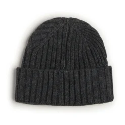 Le Bonnet Tourni