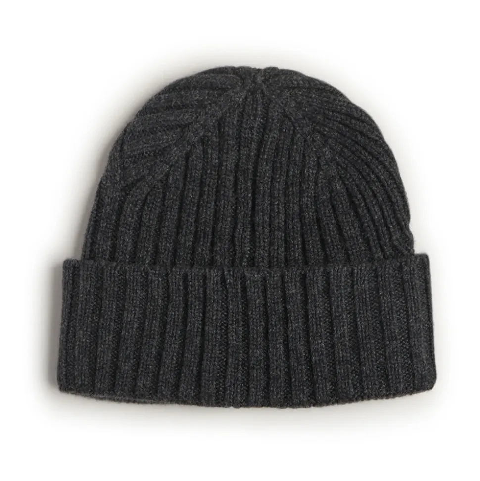 Le Bonnet Tourni