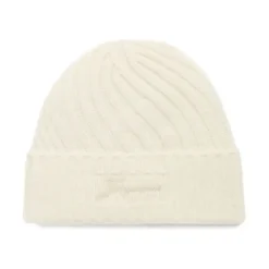 Le Bonnet Tourni