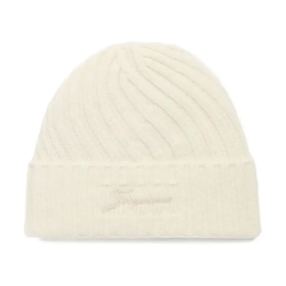 Le Bonnet Tourni