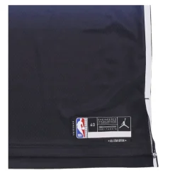 LeBron James All Star Basketball Tank