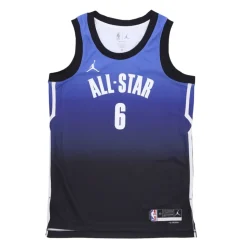 LeBron James All Star Basketball Tank