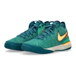 LeBron NXXT Gen Basketball Shoe