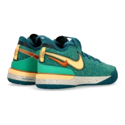 LeBron NXXT Gen Basketball Shoe