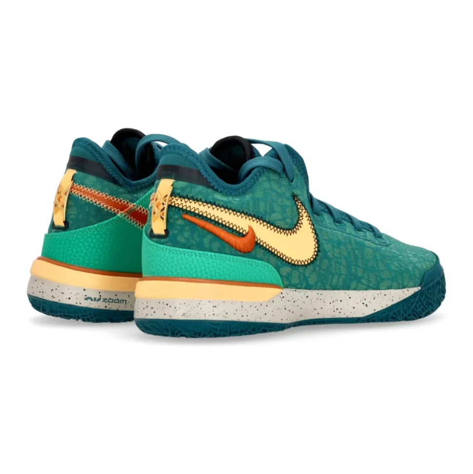 LeBron NXXT Gen Basketball Shoe