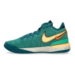 LeBron NXXT Gen Basketball Shoe