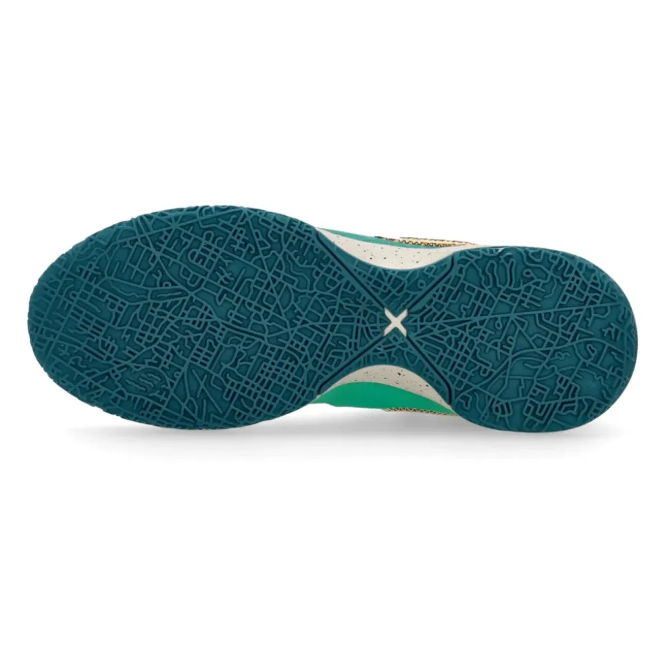 LeBron NXXT Gen Basketball Shoe
