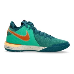 LeBron NXXT Gen Basketball Shoe