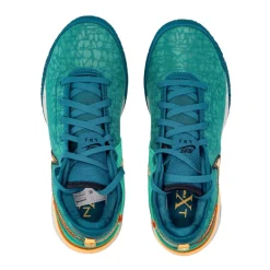 LeBron NXXT Gen Basketball Shoe
