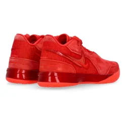 LeBron Nxxt Gen Basketball Shoe