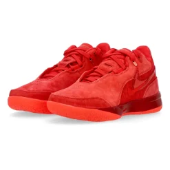LeBron Nxxt Gen Basketball Shoe