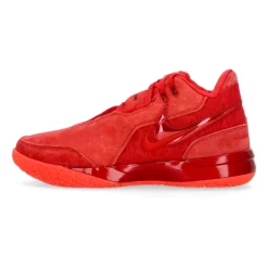 LeBron Nxxt Gen Basketball Shoe
