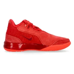 LeBron Nxxt Gen Basketball Shoe
