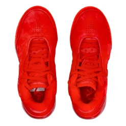 LeBron Nxxt Gen Basketball Shoe