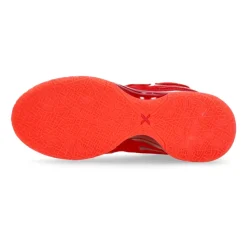 LeBron Nxxt Gen Basketball Shoe