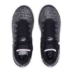 LeBron NXXT Gen Basketball Shoe