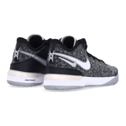 LeBron NXXT Gen Basketball Shoe