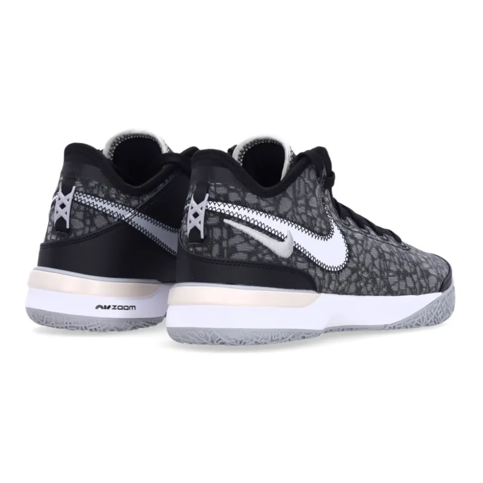 LeBron NXXT Gen Basketball Shoe