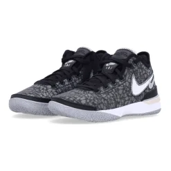 LeBron NXXT Gen Basketball Shoe