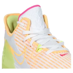 Lebron Witness 6 Basketball Shoe