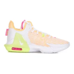 Lebron Witness 6 Basketball Shoe