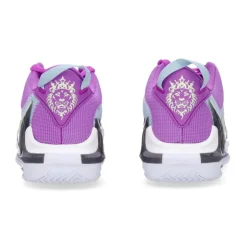 Lebron Witness VII Basketball Shoes